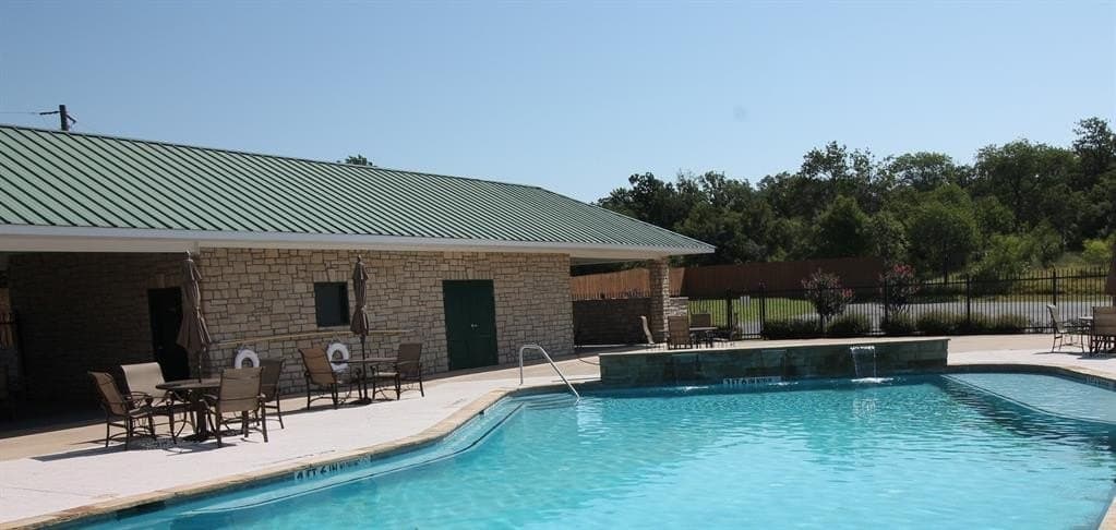 1.57 acres in Wise County - photo 12