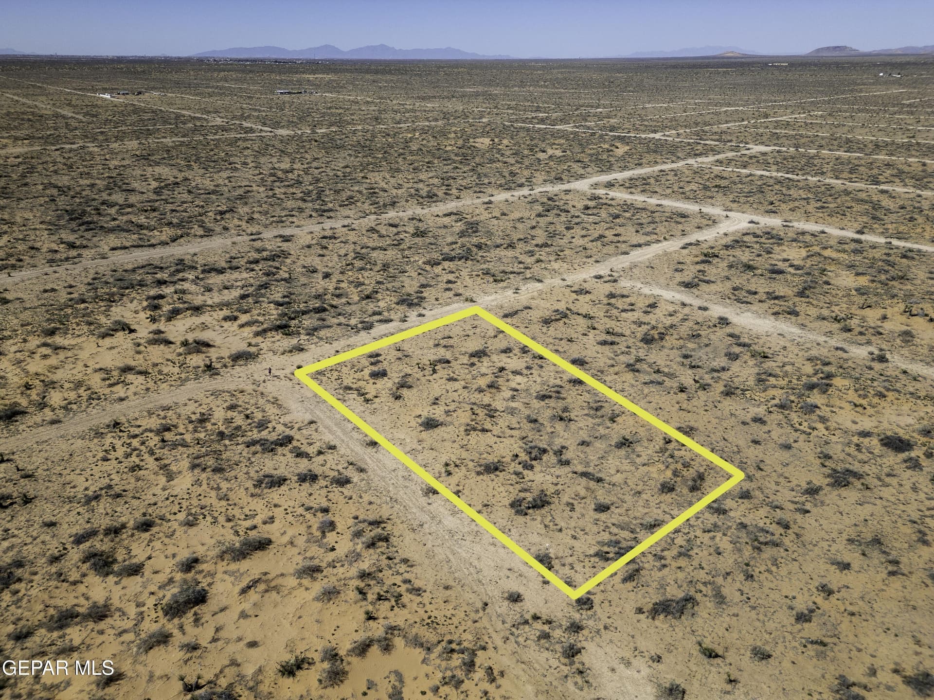 0.41 acres in El Paso County - photo 9