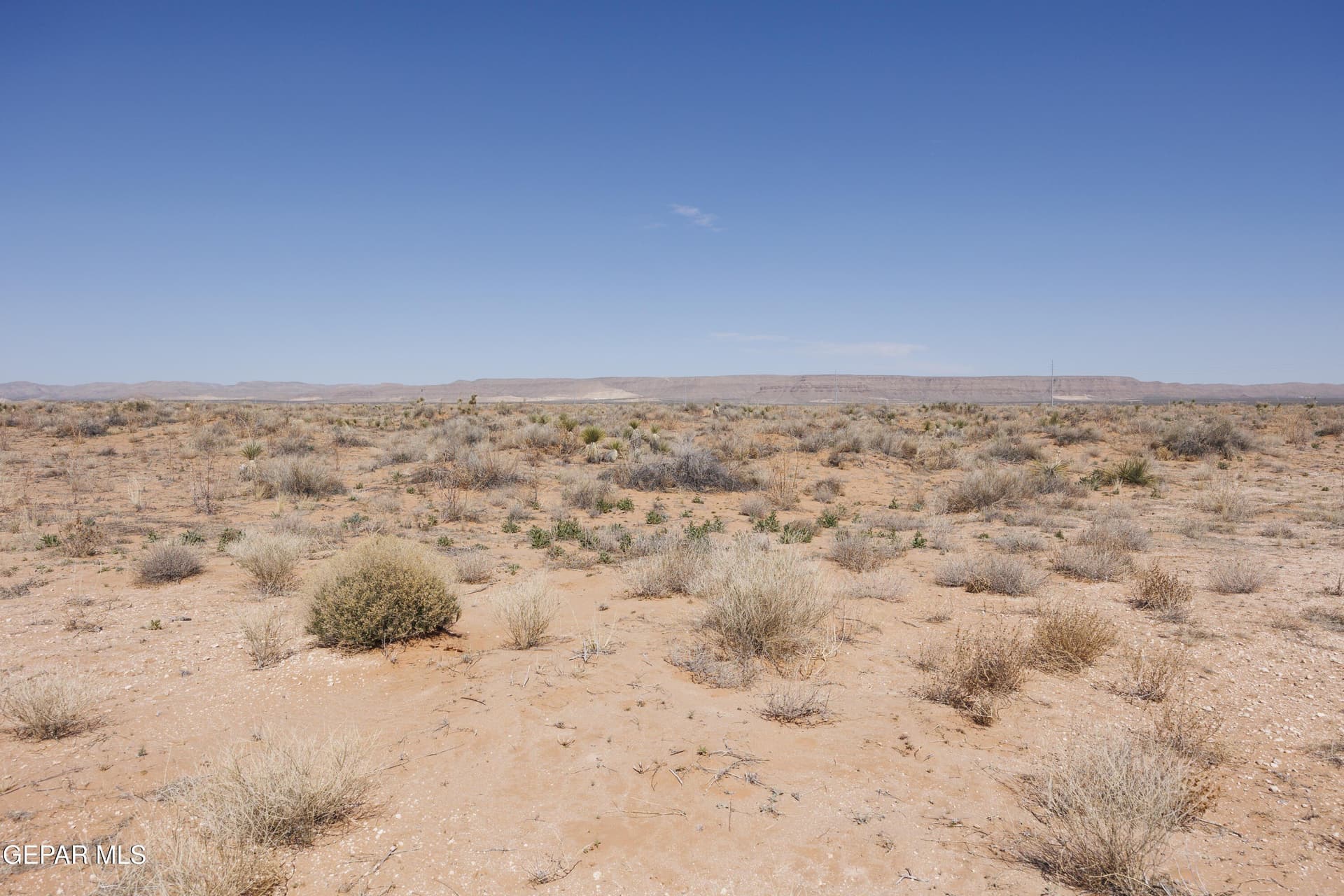 0.41 acres in El Paso County - photo 6