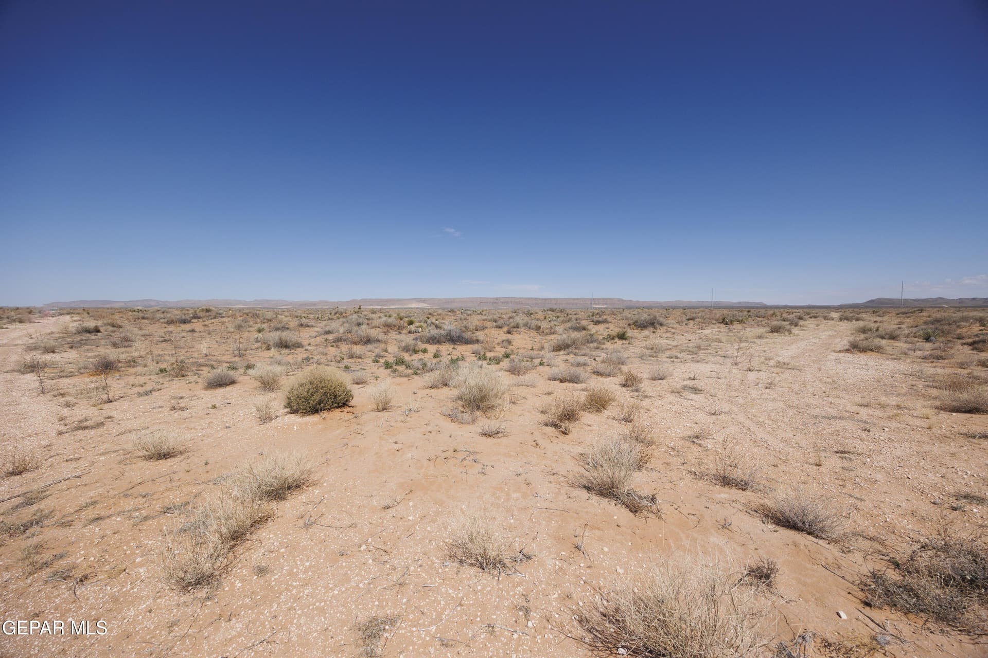 0.41 acres in El Paso County - photo 5