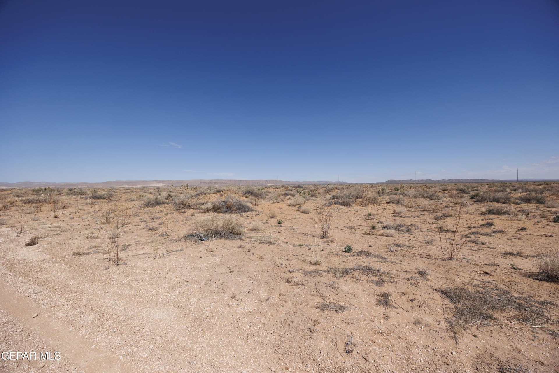 0.41 acres in El Paso County - photo 7