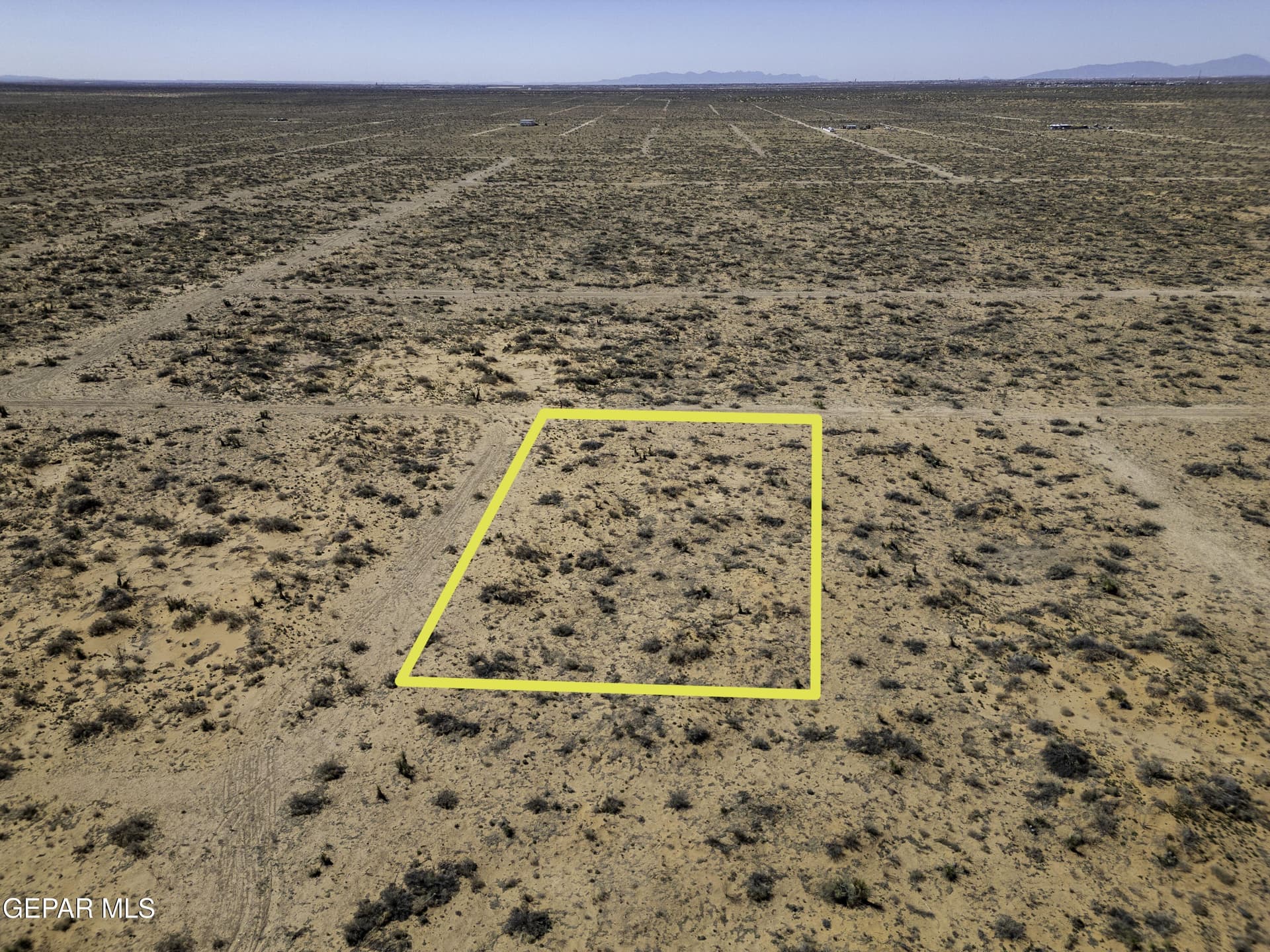 0.41 acres in El Paso County - photo 8
