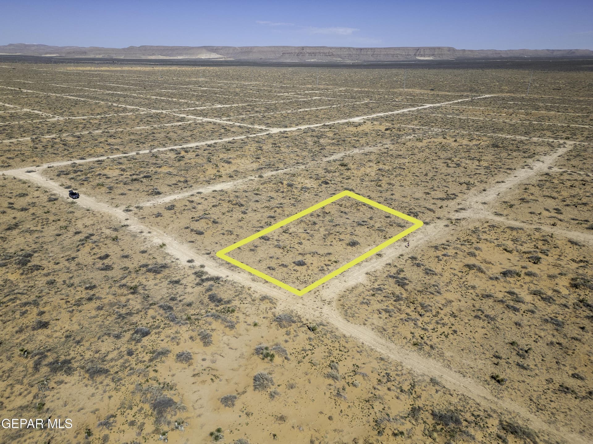 0.41 acres in El Paso County - photo 10