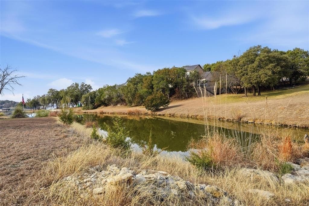 2.18 acres in Hood County - photo 12