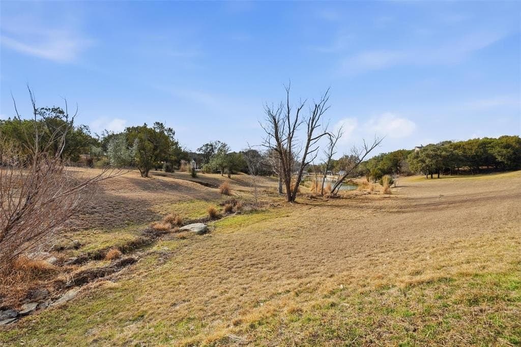 2.18 acres in Hood County - photo 16
