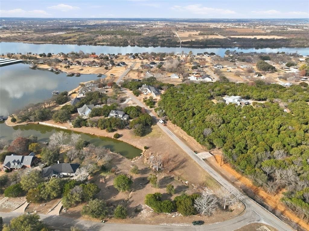 2.18 acres in Hood County - photo 6
