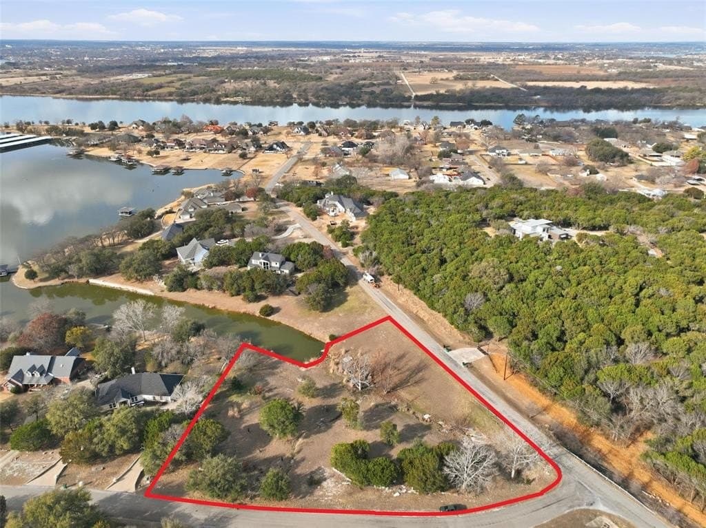 2.18 acres in Hood County - photo 23