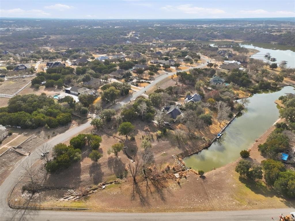 2.18 acres in Hood County - photo 5