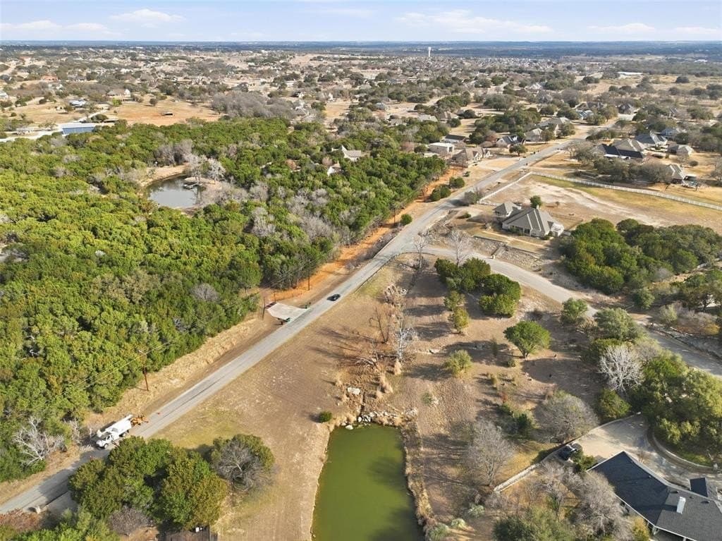 2.18 acres in Hood County - photo 20