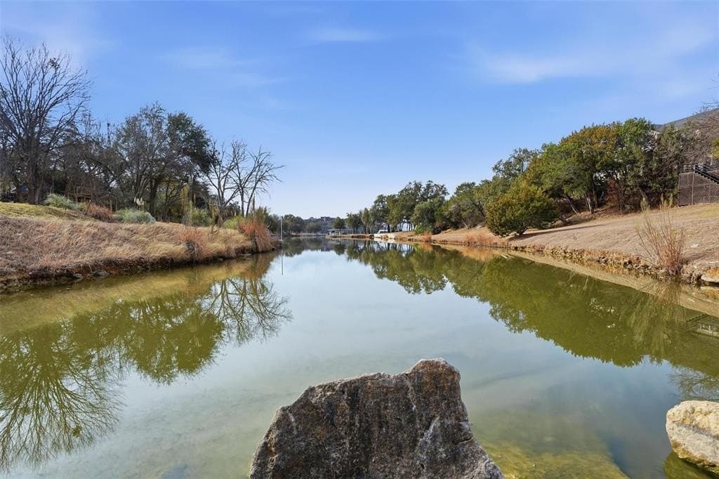 2.18 acres in Hood County - photo 13