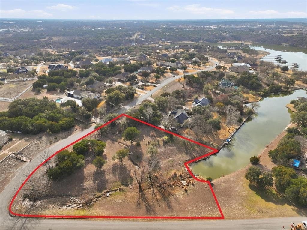 2.18 acres in Hood County - photo 21