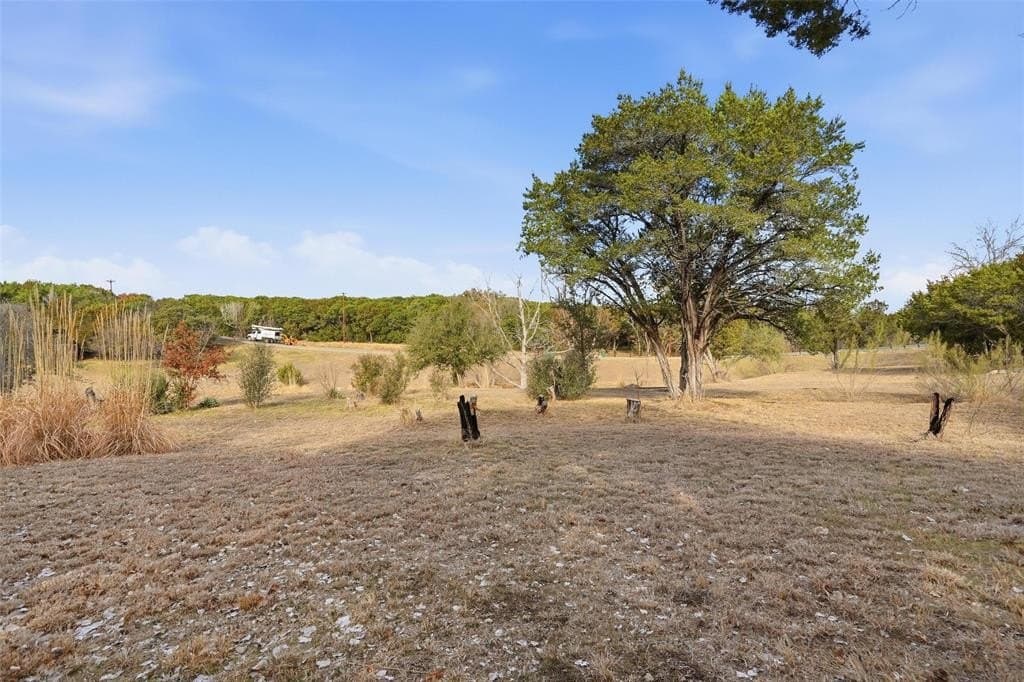 2.18 acres in Hood County - photo 10