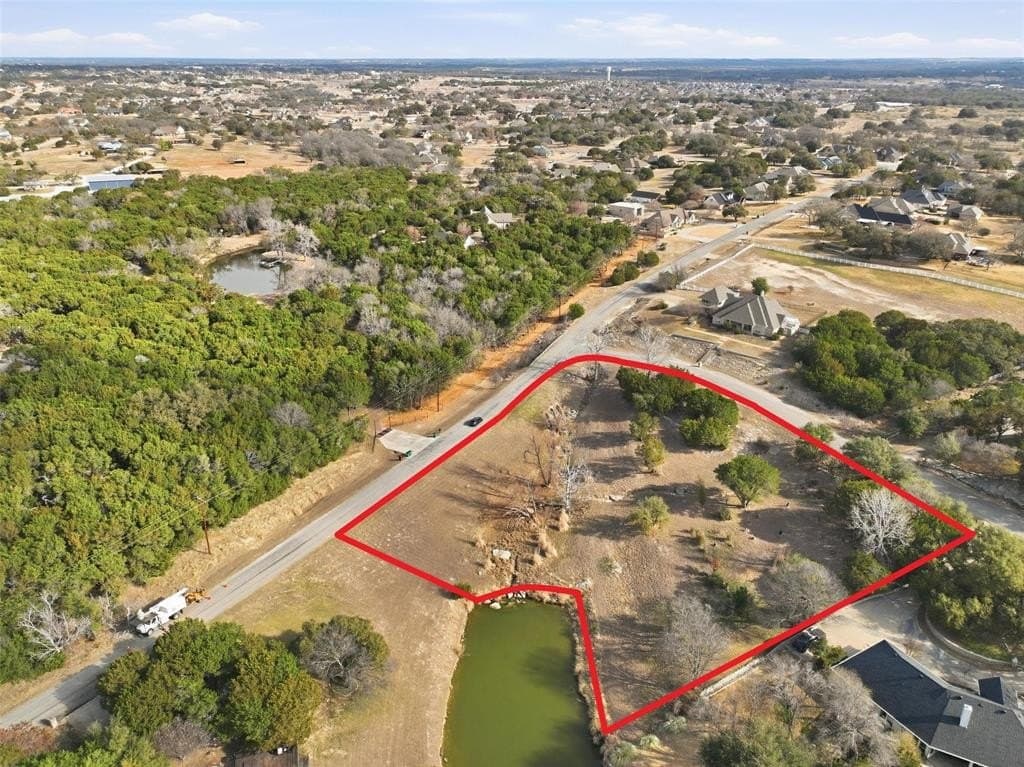 2.18 acres in Hood County - photo 3