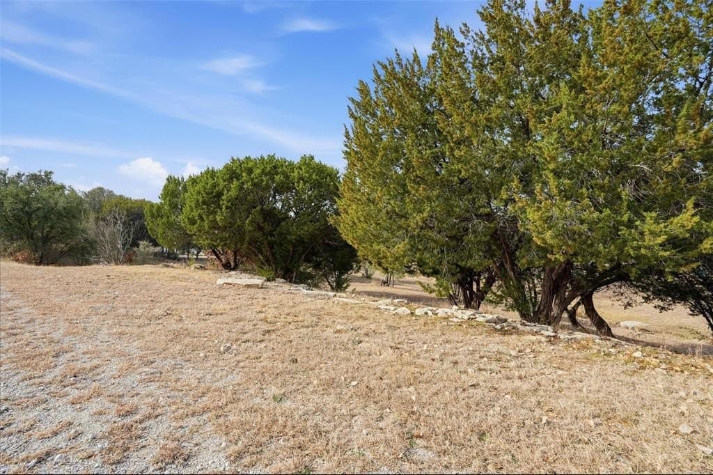 2.18 acres in Hood County - photo 8