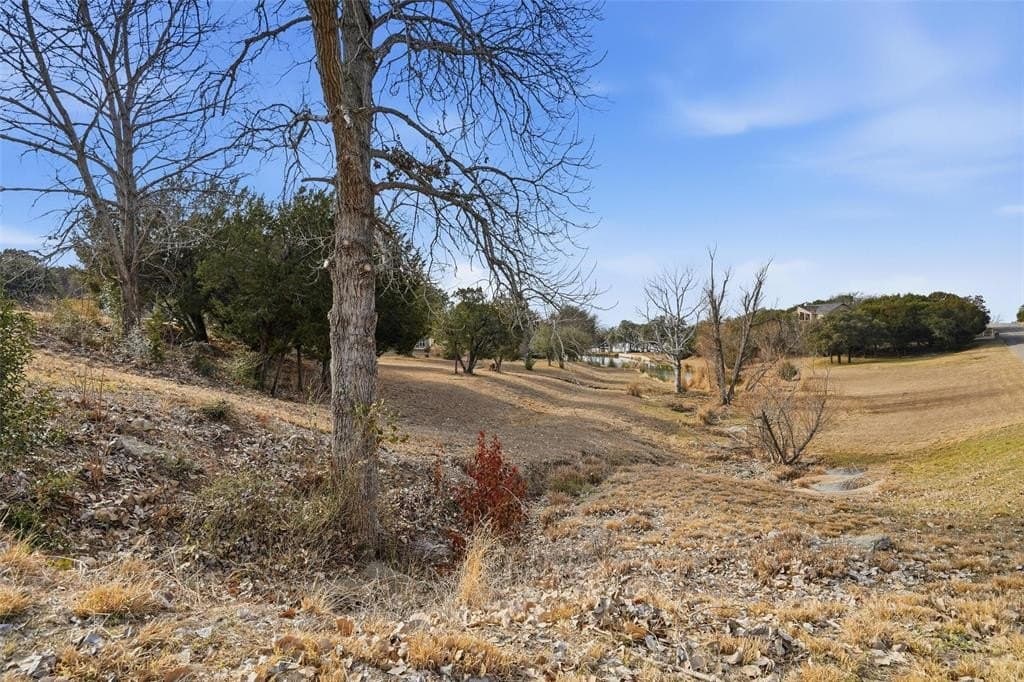 2.18 acres in Hood County - photo 17