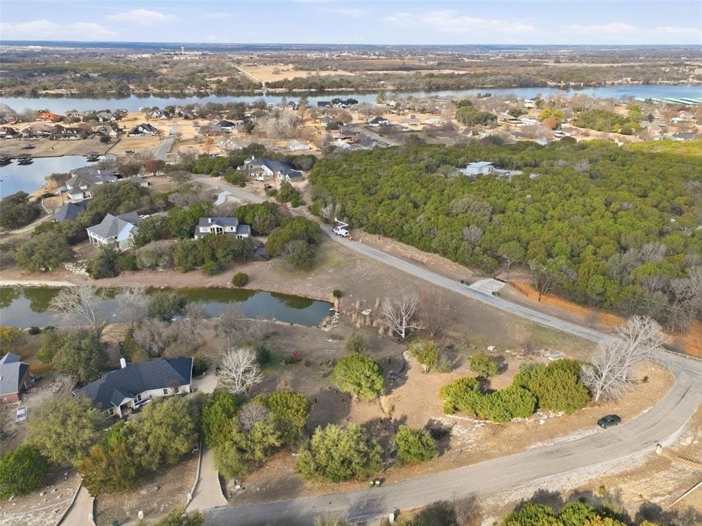 2.18 acres in Hood County - photo 18