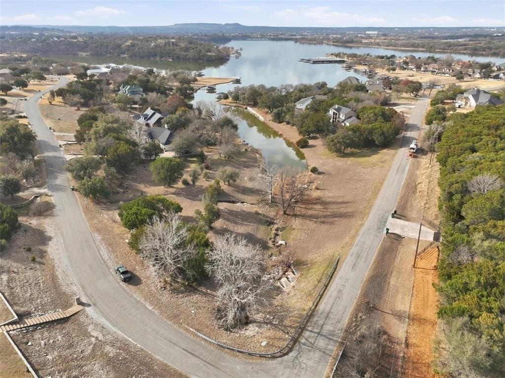 2.18 acres in Hood County - photo 7