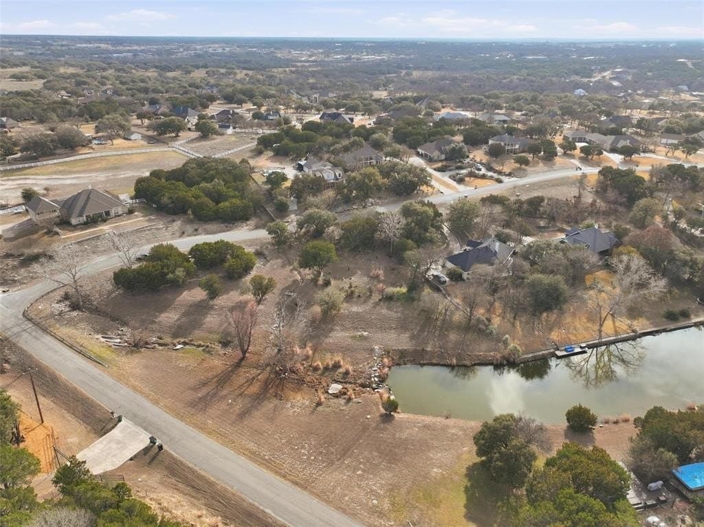 2.18 acres in Hood County - photo 4