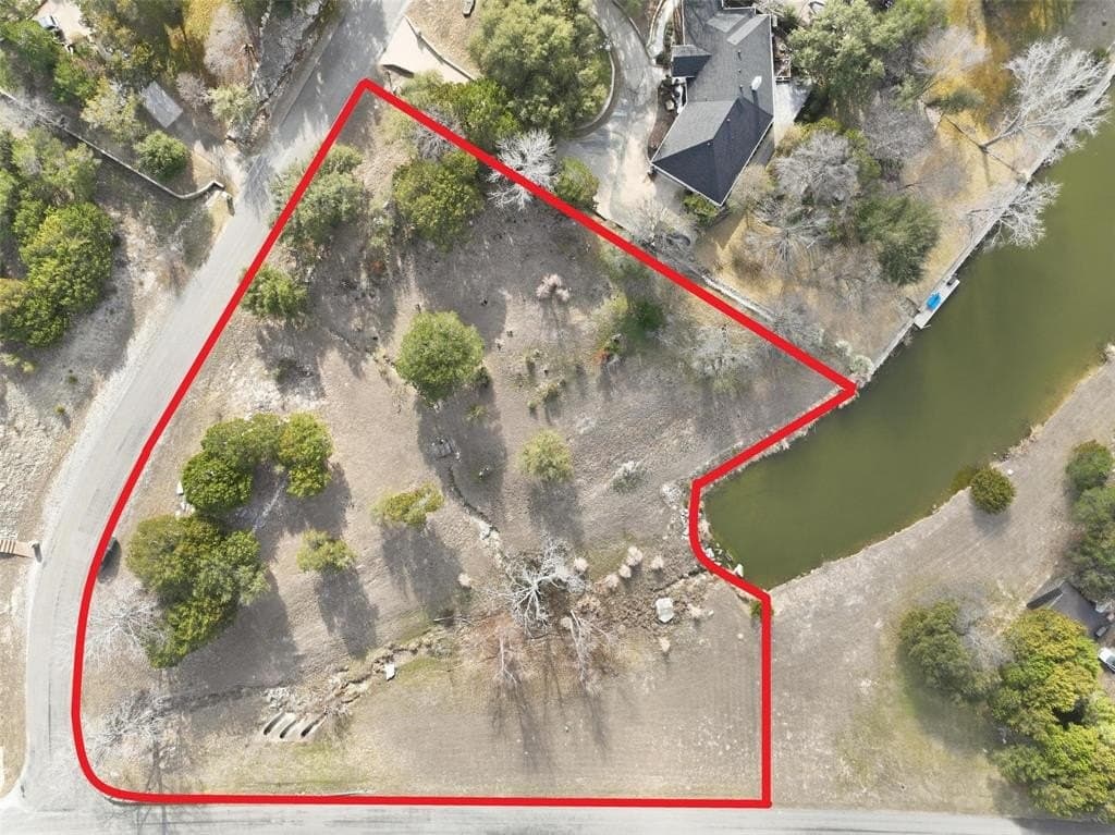 2.18 acres in Hood County - photo 2