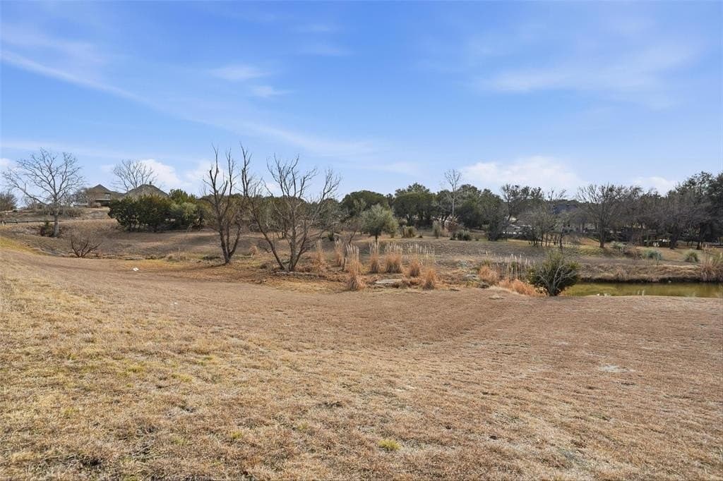2.18 acres in Hood County - photo 15