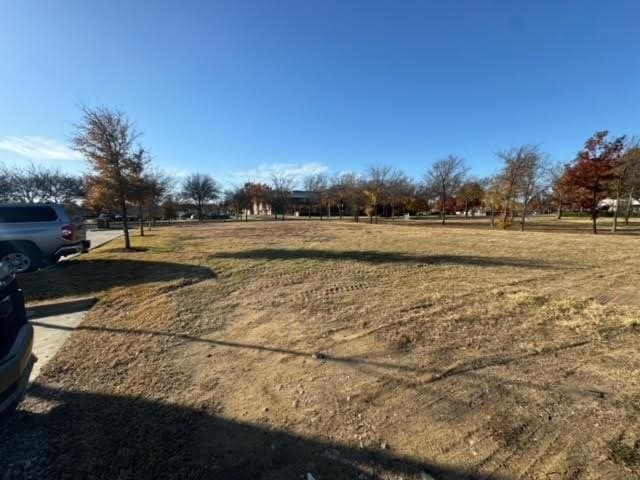 1.02 acres in Tarrant County - photo 12