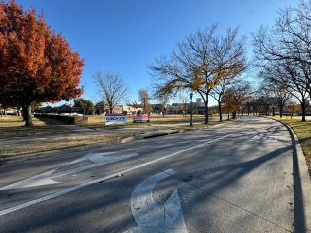 1.02 acres in Tarrant County - photo 6