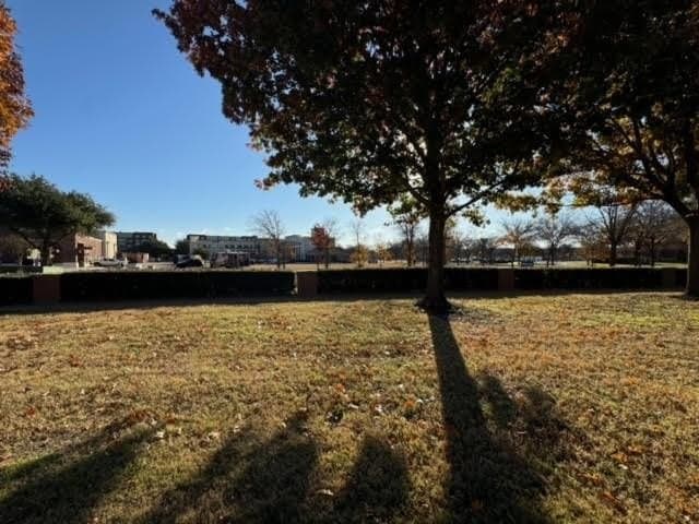 1.02 acres in Tarrant County - photo 9