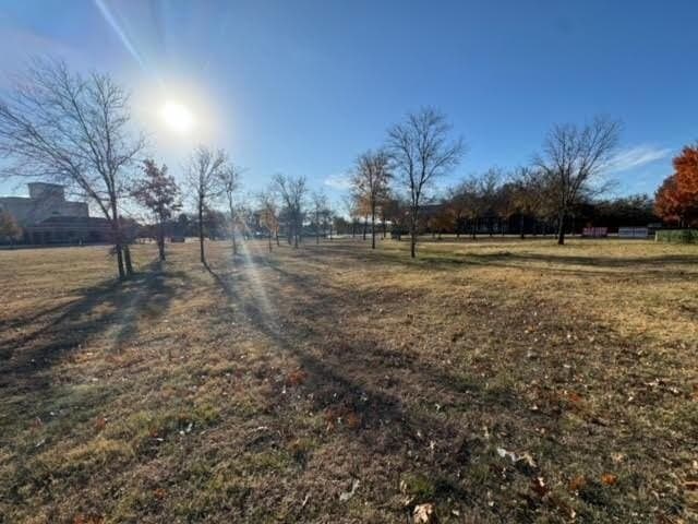 1.02 acres in Tarrant County - photo 10