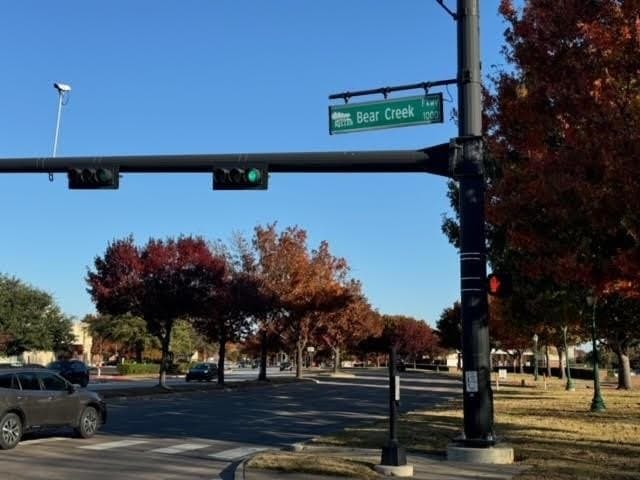 1.02 acres in Tarrant County - photo 5