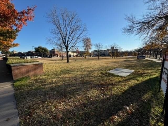 1.02 acres in Tarrant County - photo 7