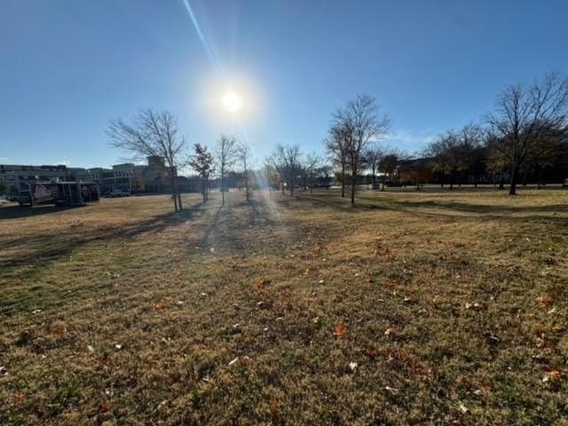 1.02 acres in Tarrant County - photo 8