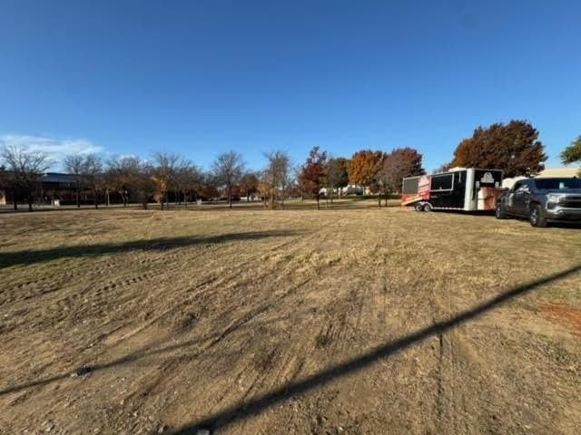 1.02 acres in Tarrant County - photo 11