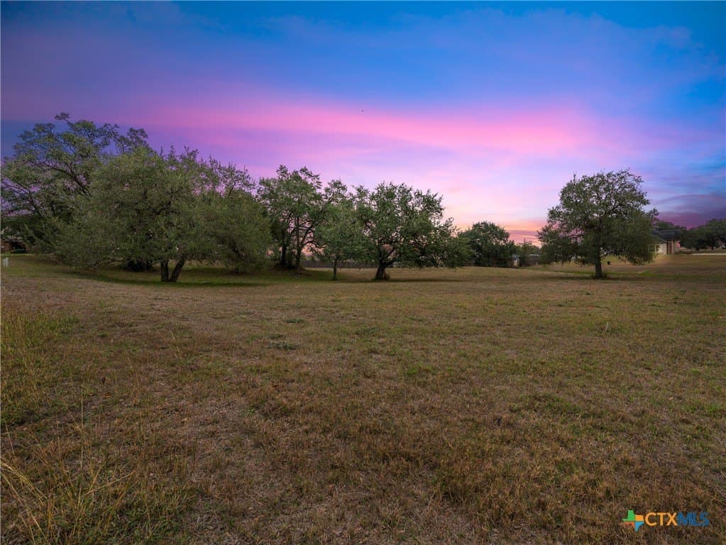 1.26 acres in DeWitt County - photo 3