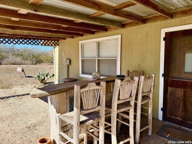 45.79 acres in Live Oak County - photo 6