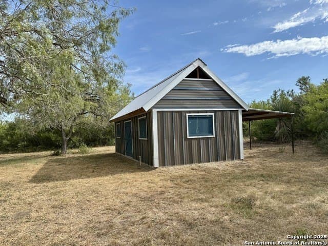 45.79 acres in Live Oak County - photo 10