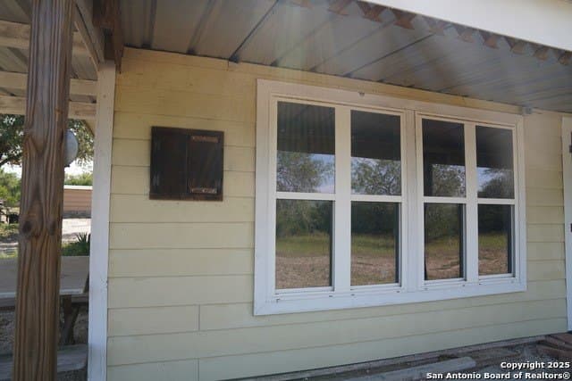 45.79 acres in Live Oak County - photo 14