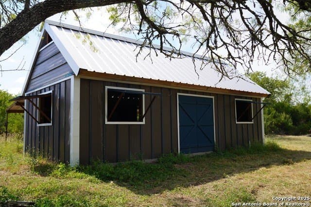 45.79 acres in Live Oak County - photo 8
