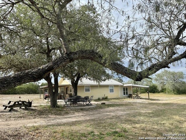 45.79 acres in Live Oak County - photo 19