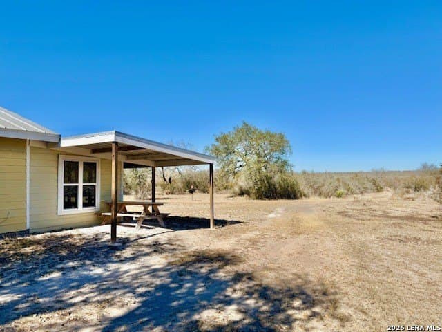 45.79 acres in Live Oak County - photo 15