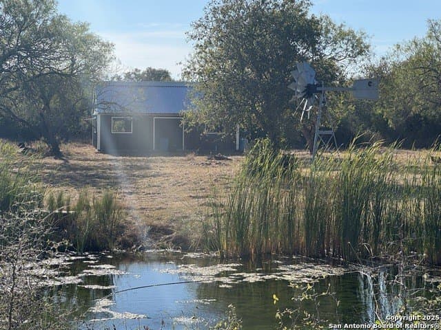 45.79 acres in Live Oak County - photo 24