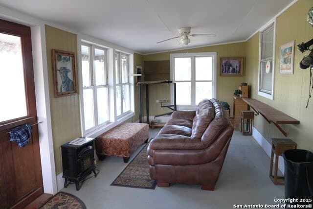 45.79 acres in Live Oak County - photo 31