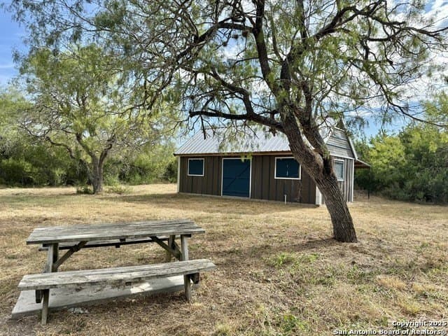 45.79 acres in Live Oak County - photo 7