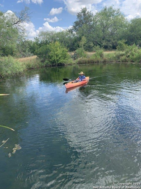 45.79 acres in Live Oak County - photo 23