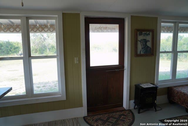 45.79 acres in Live Oak County - photo 30