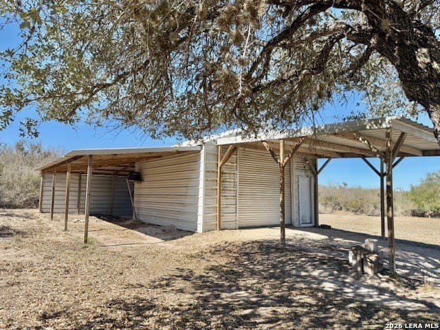 45.79 acres in Live Oak County - photo 35