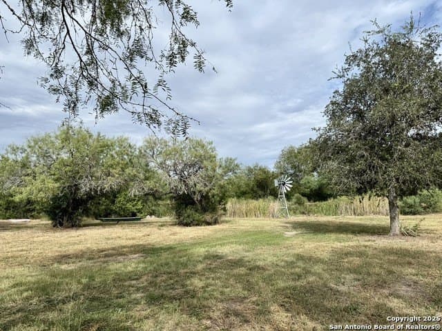 45.79 acres in Live Oak County - photo 33
