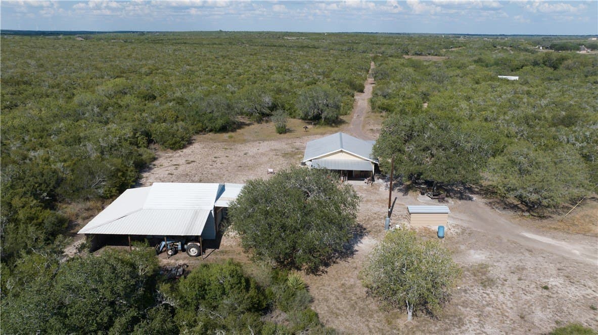 45.79 acres in Live Oak County - photo 37