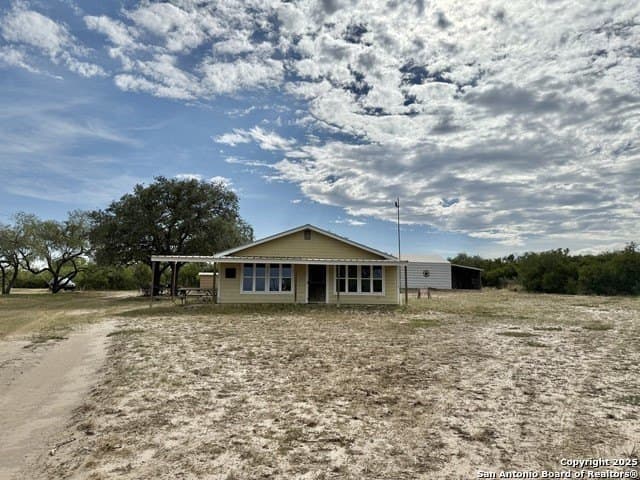 45.79 acres in Live Oak County - photo 13