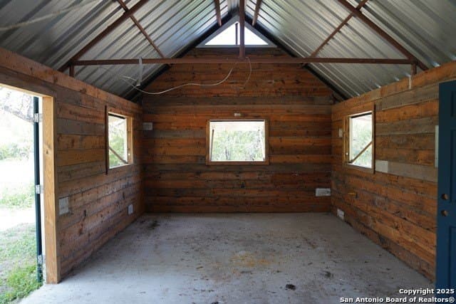 45.79 acres in Live Oak County - photo 9