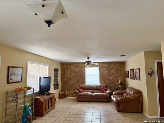 45.79 acres in Live Oak County - photo 28